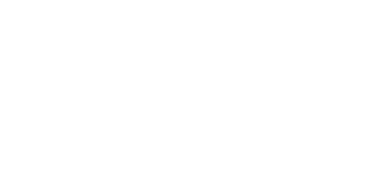 Chalwil Engineering